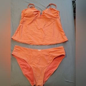Swimsuit